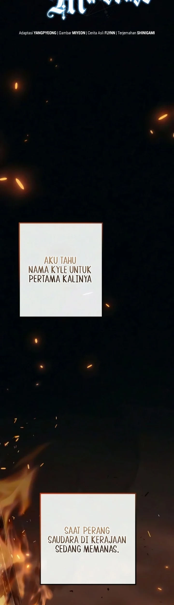 Chapter 11 - halaman 21