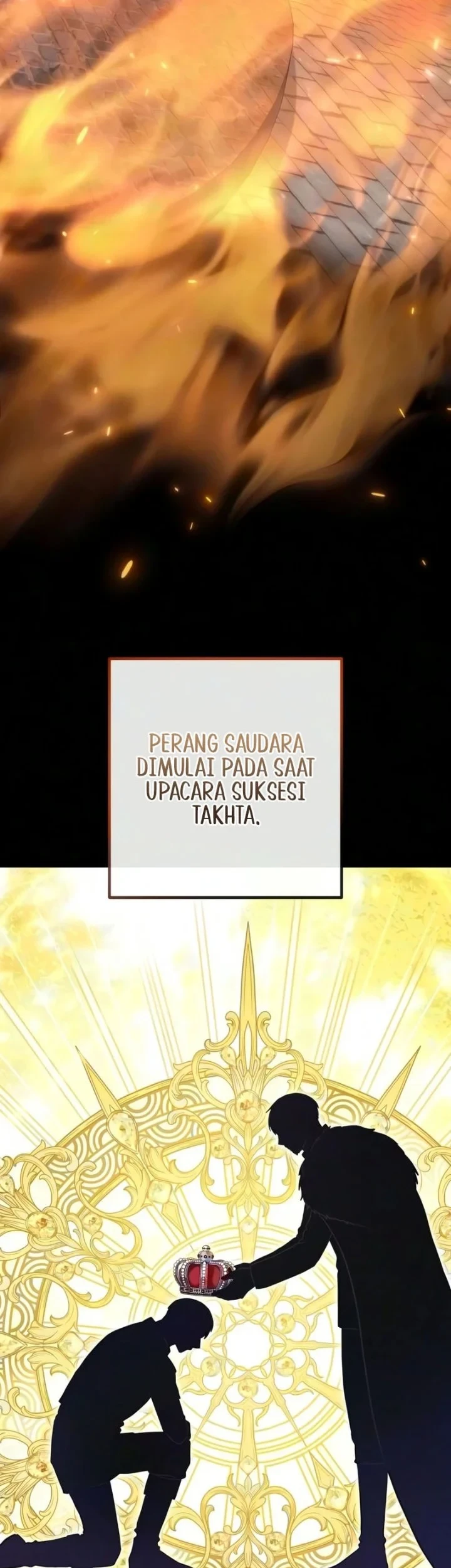 Chapter 11 - halaman 23