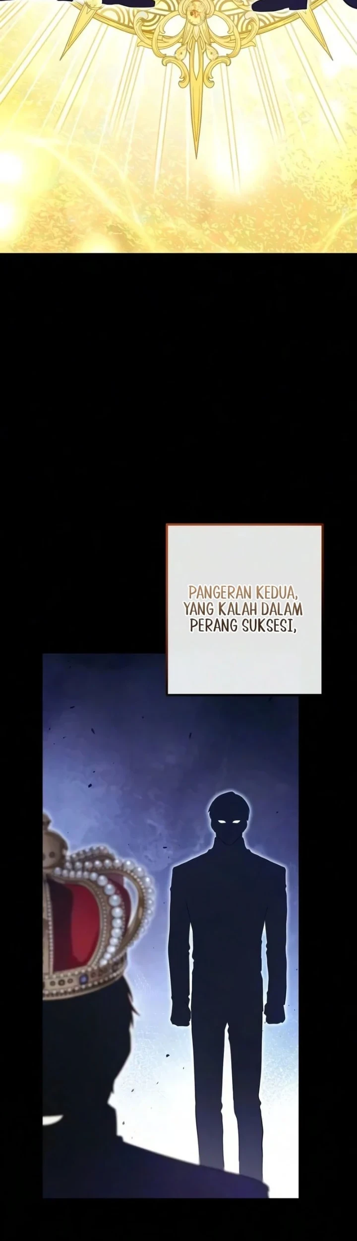Chapter 11 - halaman 24