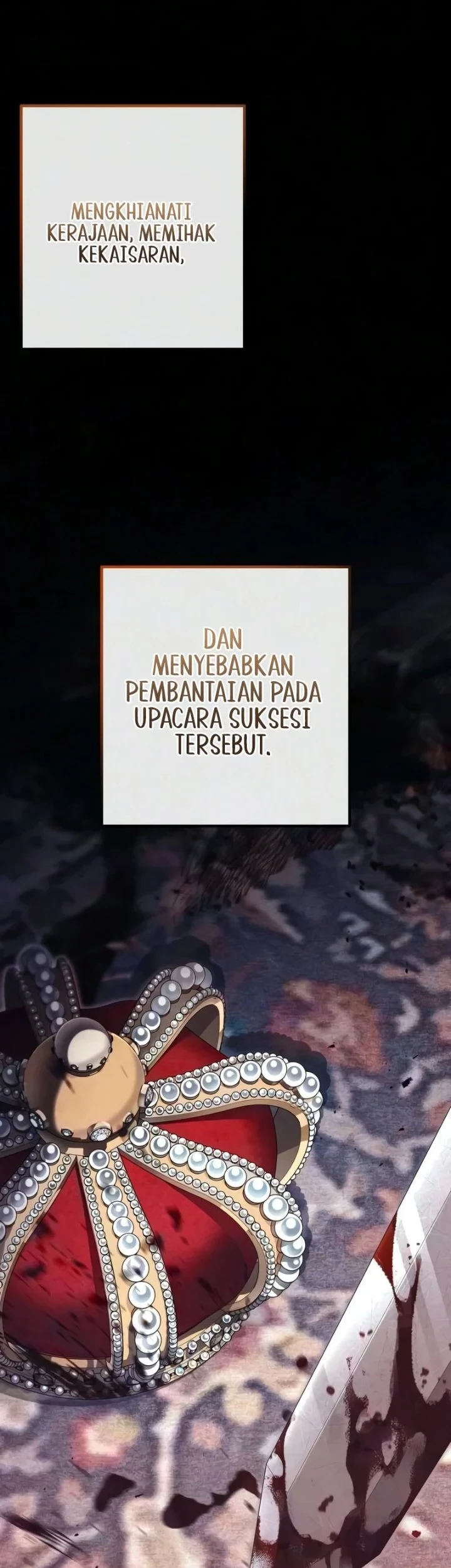 Chapter 11 - halaman 25