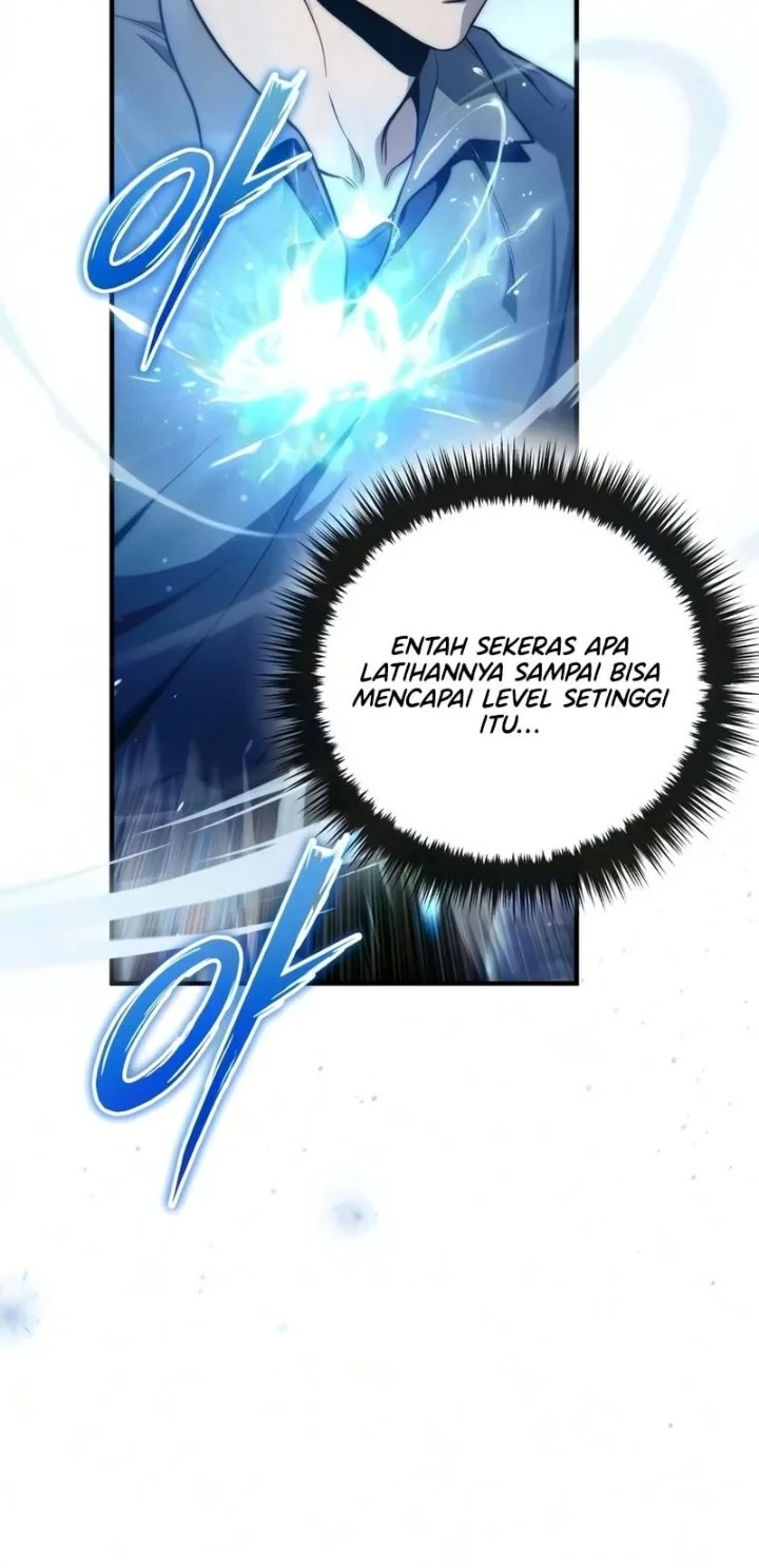 Chapter 11 - halaman 34