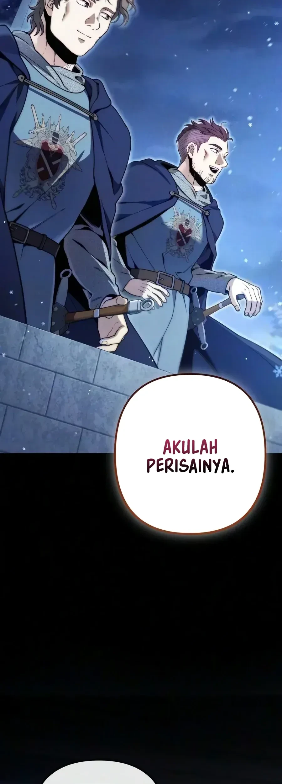 Chapter 12 - halaman 58