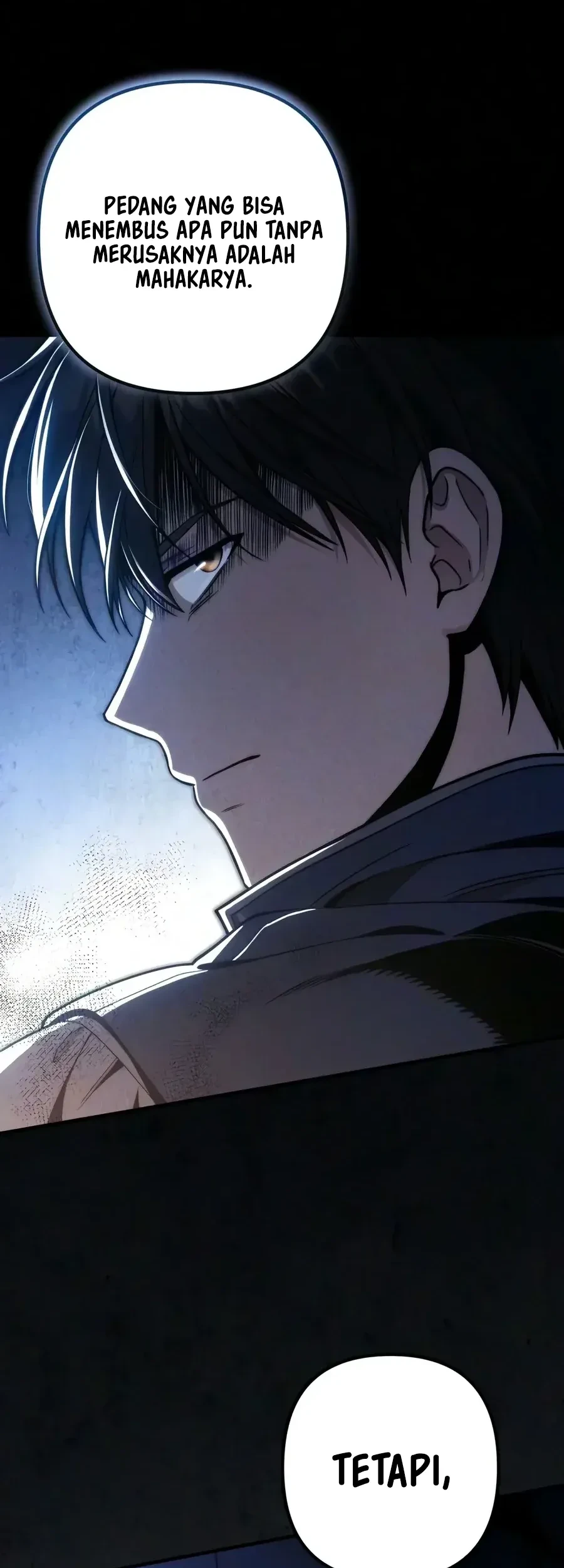 Chapter 12 - halaman 60