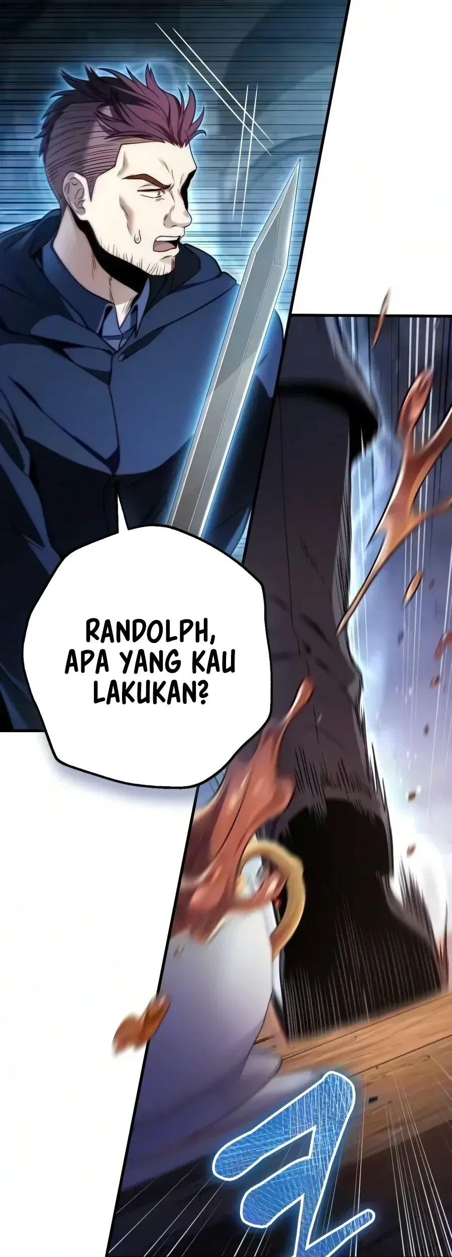Chapter 12 - halaman 64