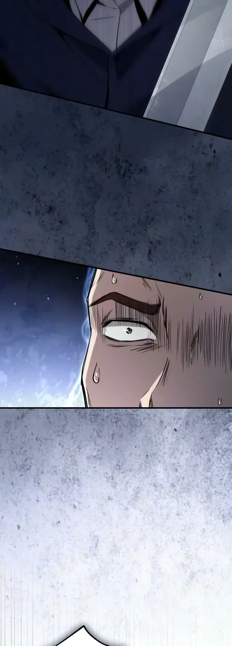 Chapter 12 - halaman 69