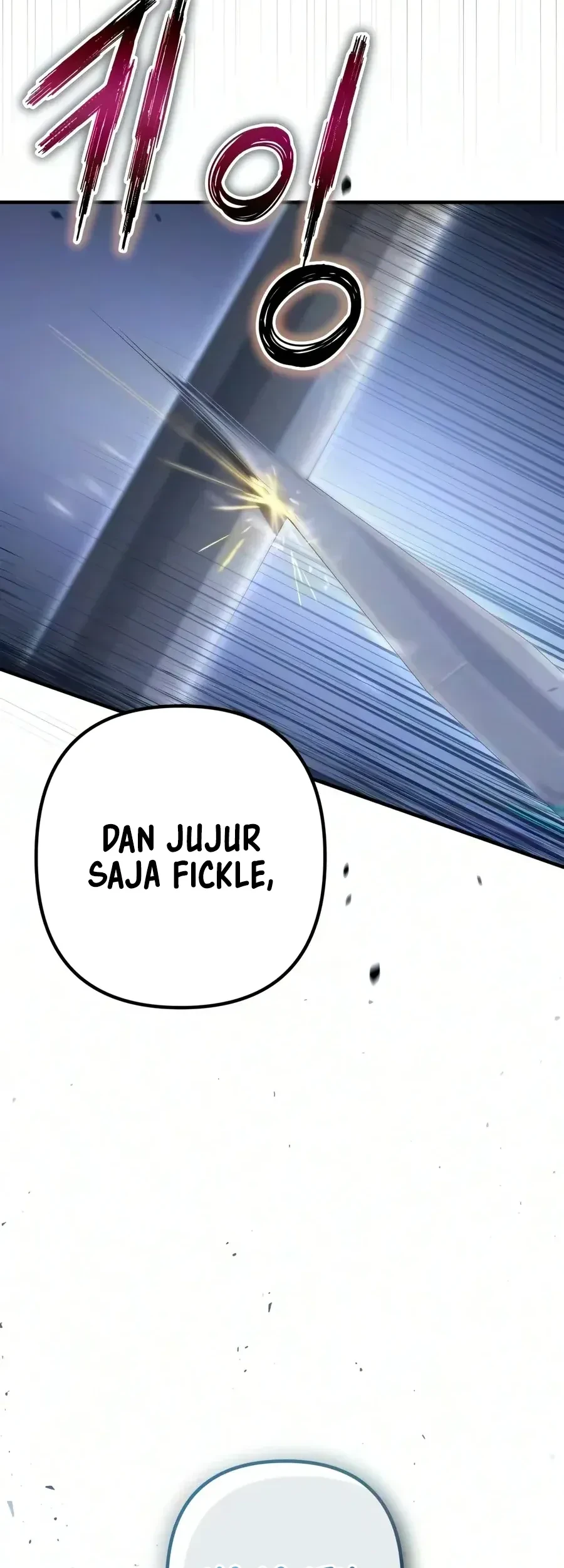 Chapter 12 - halaman 72