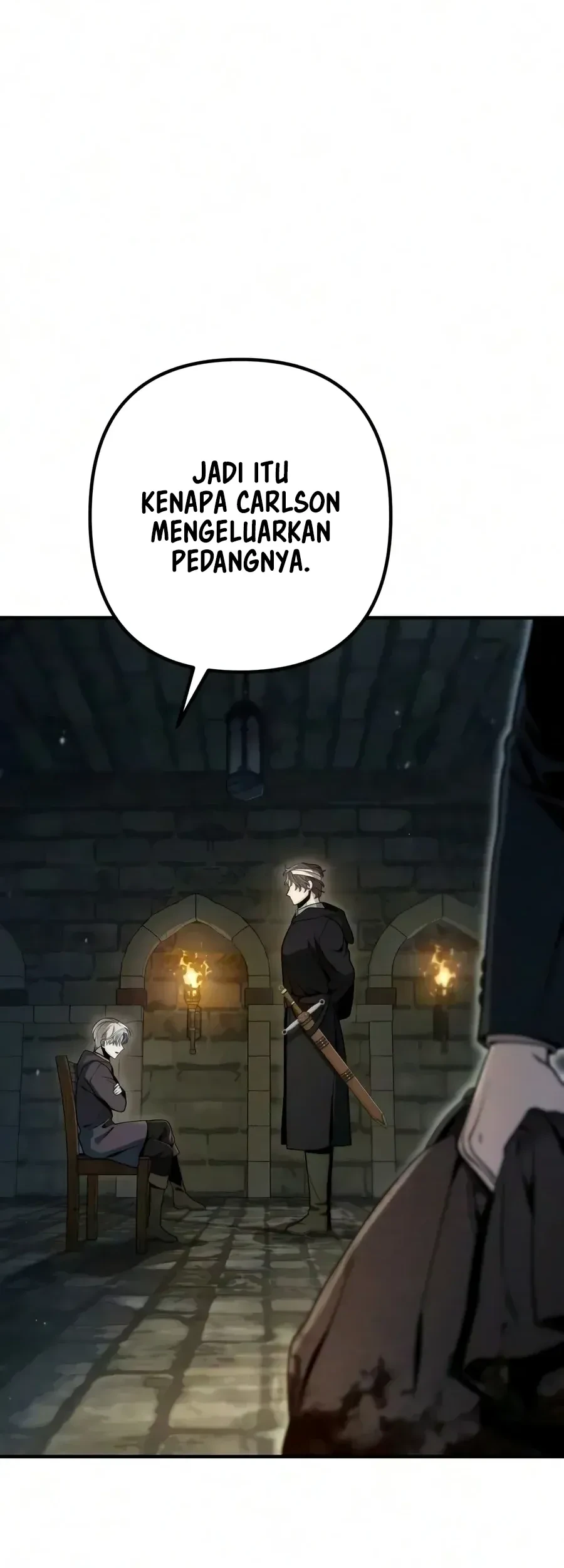 Chapter 12 - halaman 78