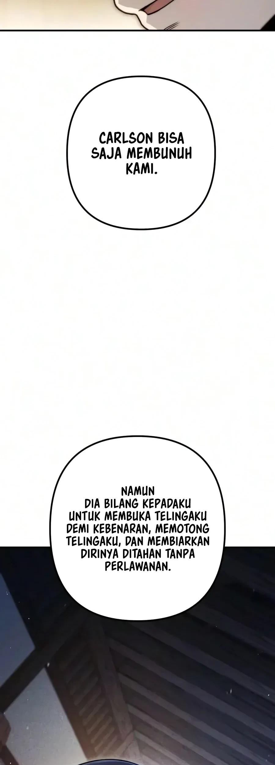 Chapter 12 - halaman 82
