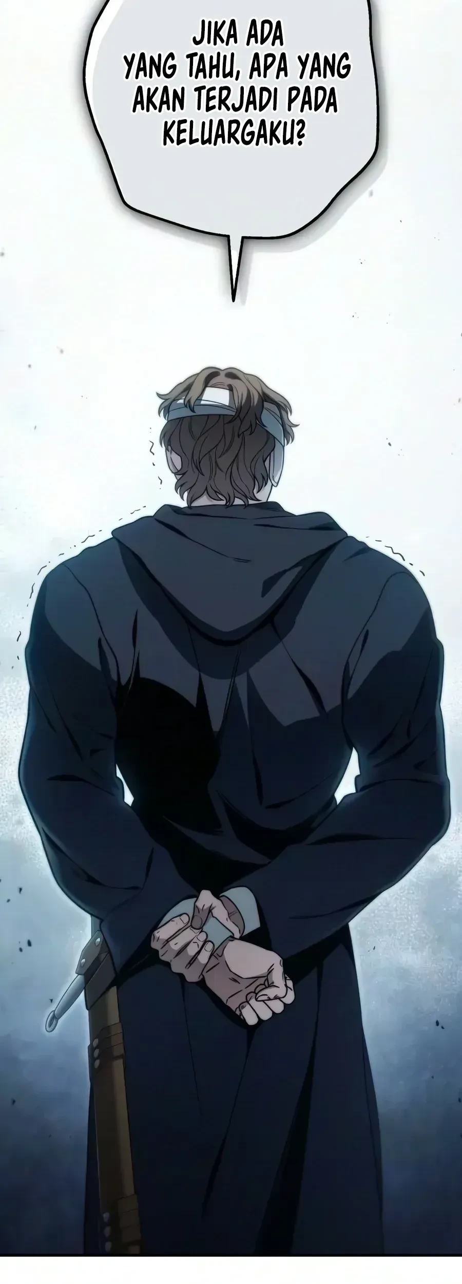 Chapter 12 - halaman 87