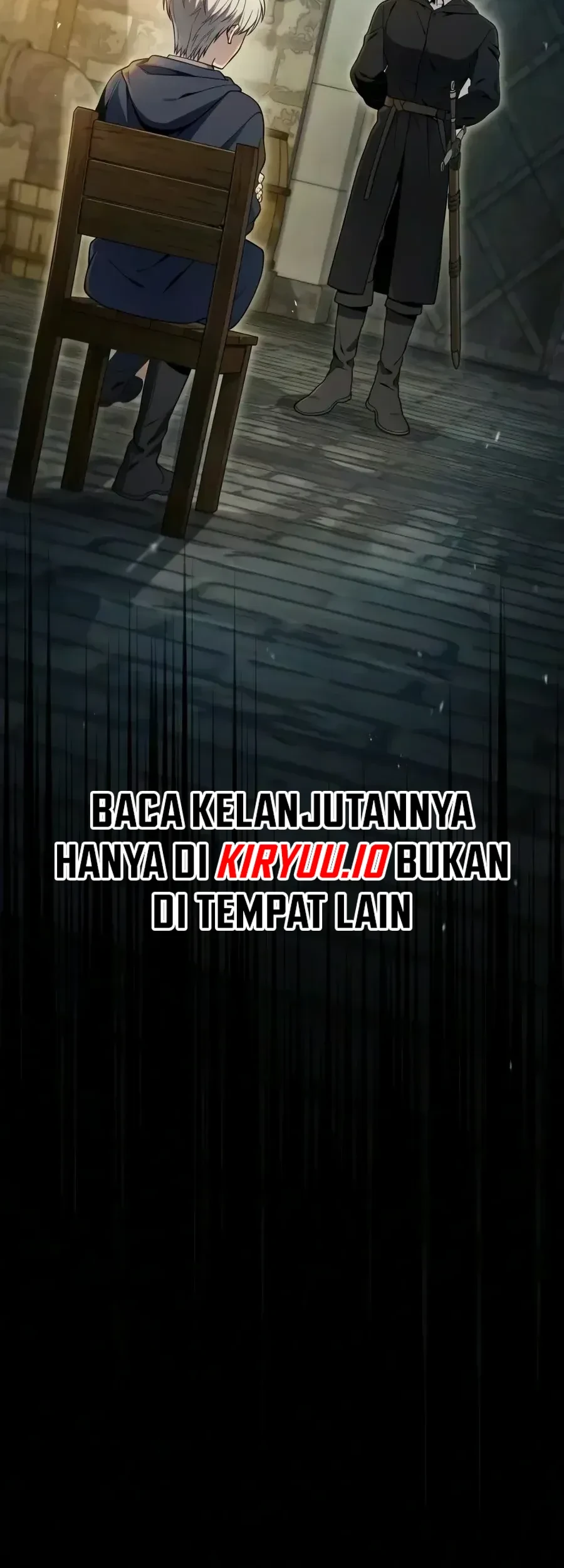 Chapter 12 - halaman 95