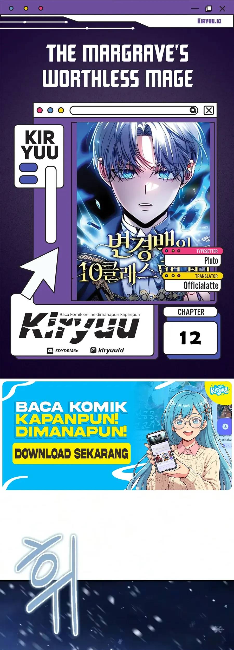 Chapter 12 - halaman 2