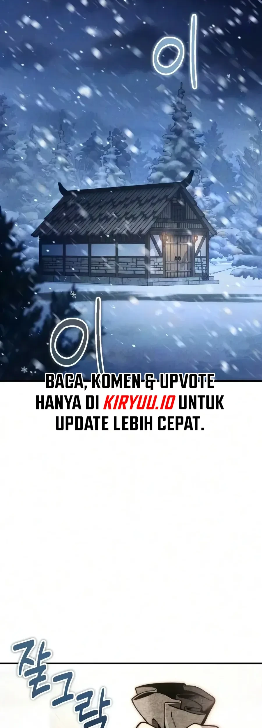 Chapter 12 - halaman 3