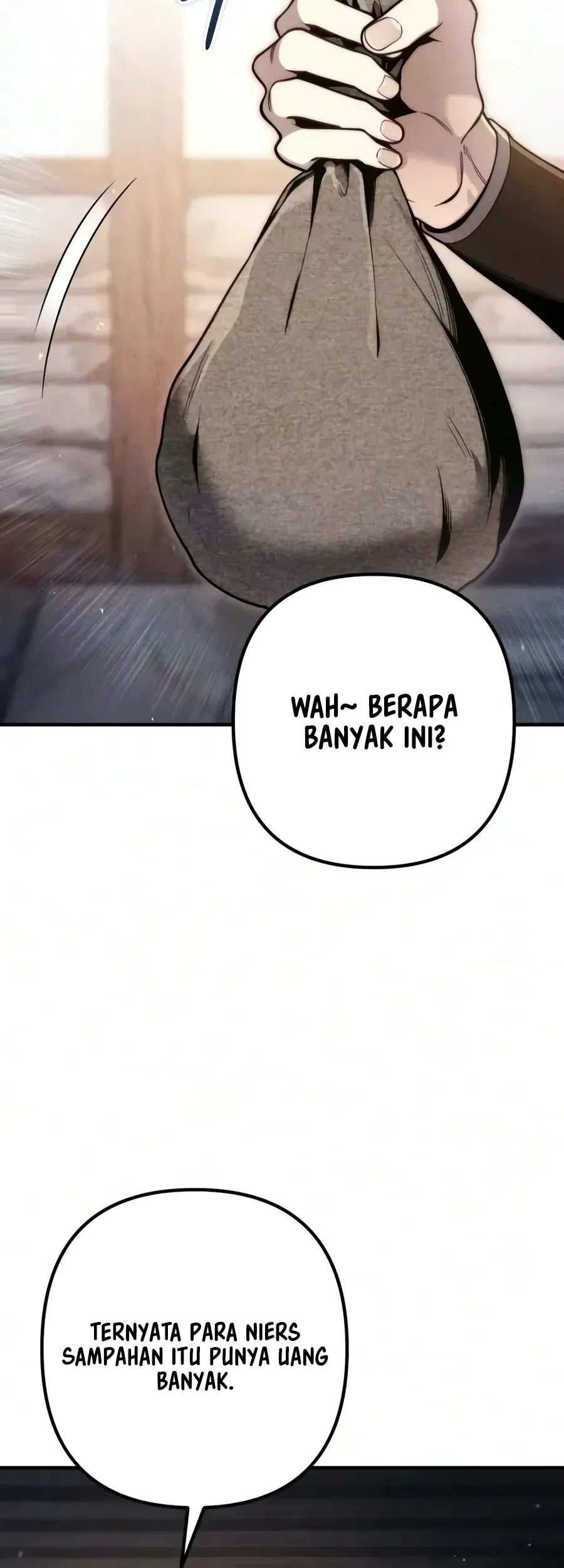 Chapter 12 - halaman 4
