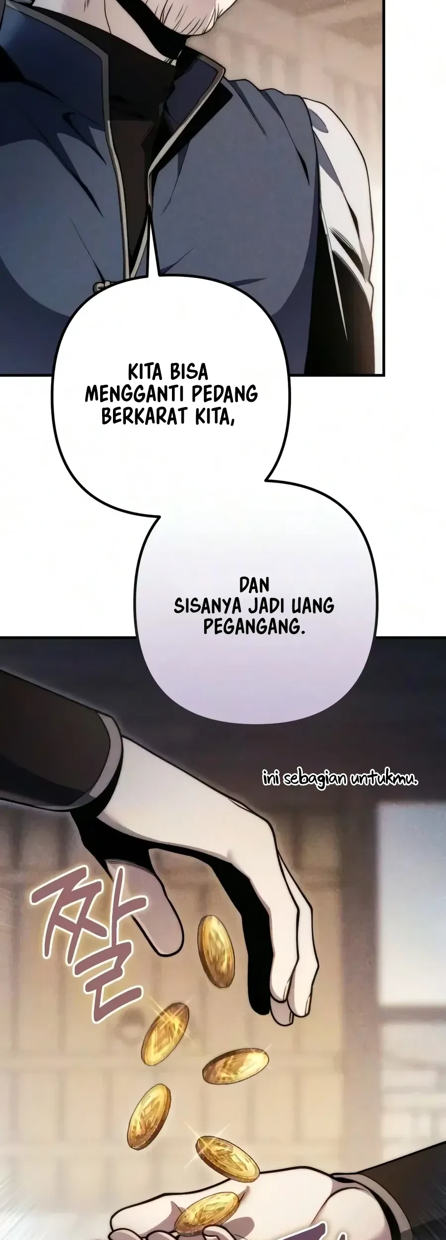 Chapter 12 - halaman 7
