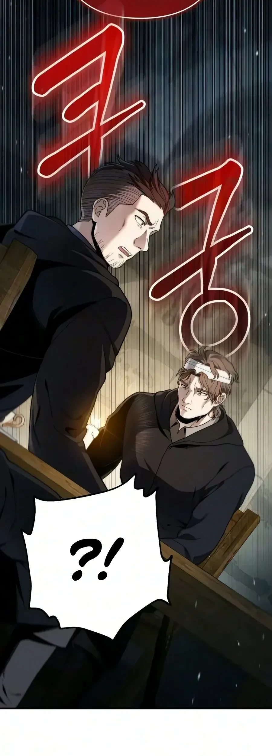 Chapter 12 - halaman 24