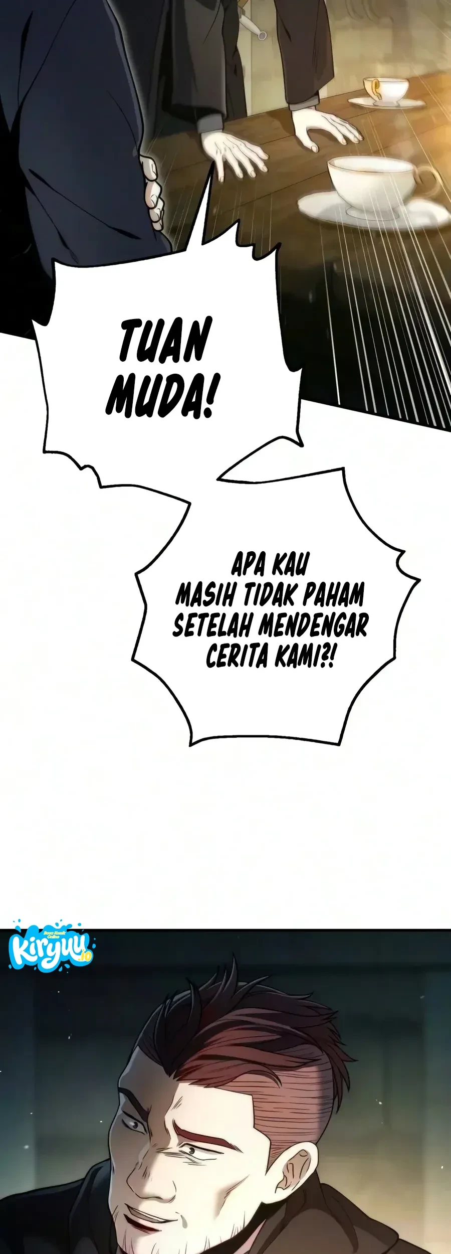Chapter 12 - halaman 27