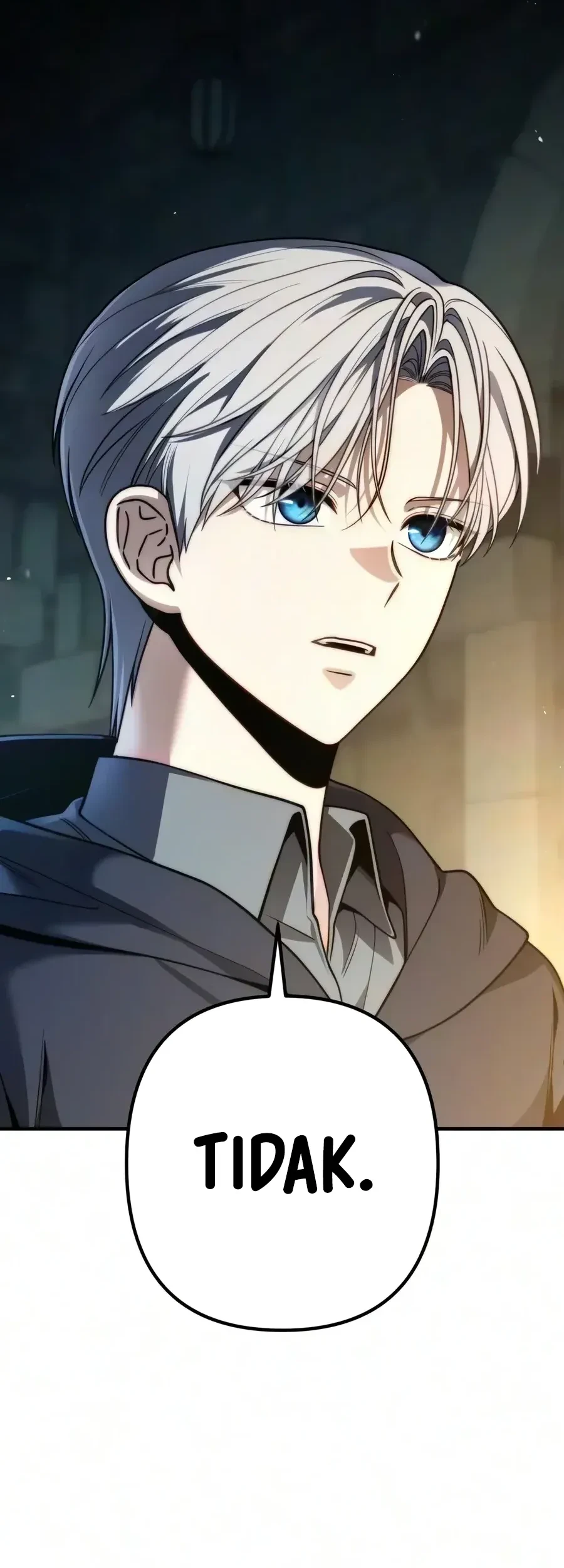 Chapter 12 - halaman 30