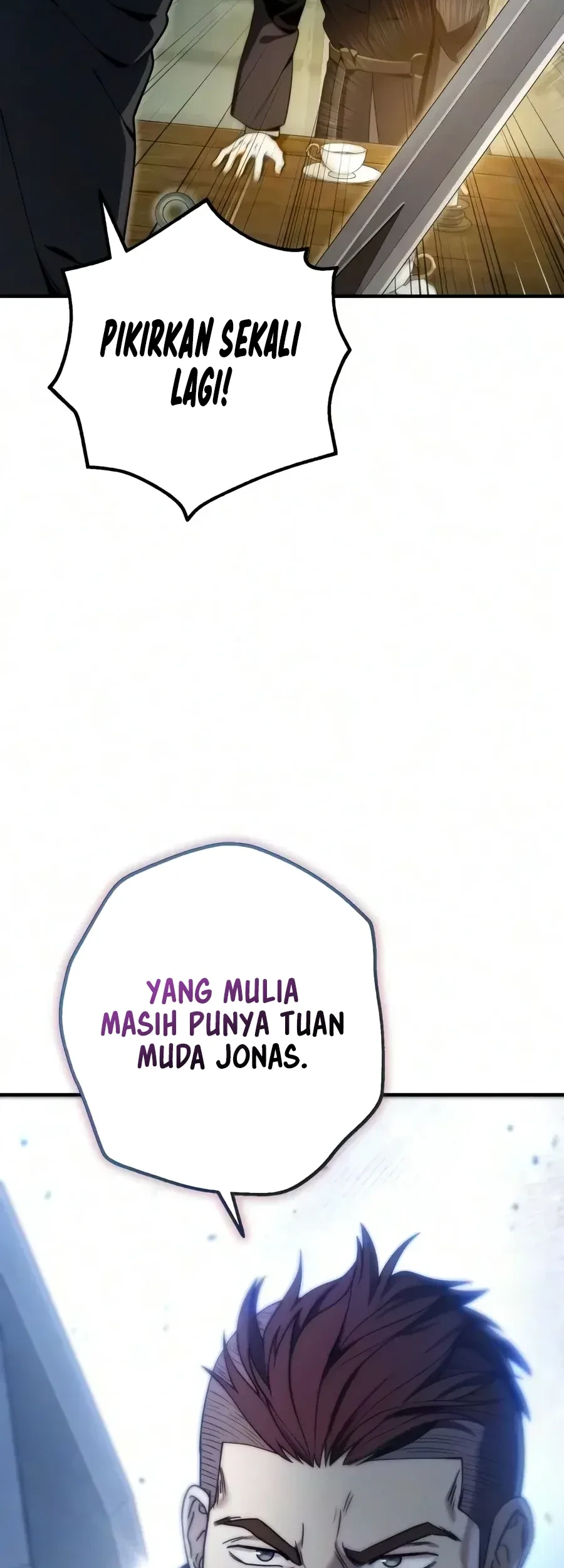 Chapter 12 - halaman 41