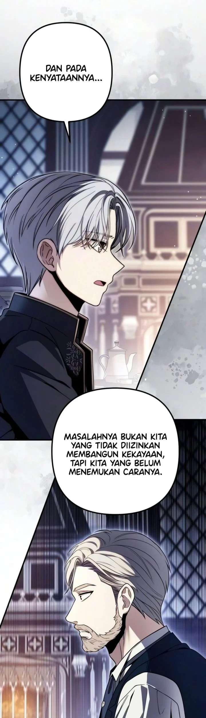 Chapter 13 - halaman 35