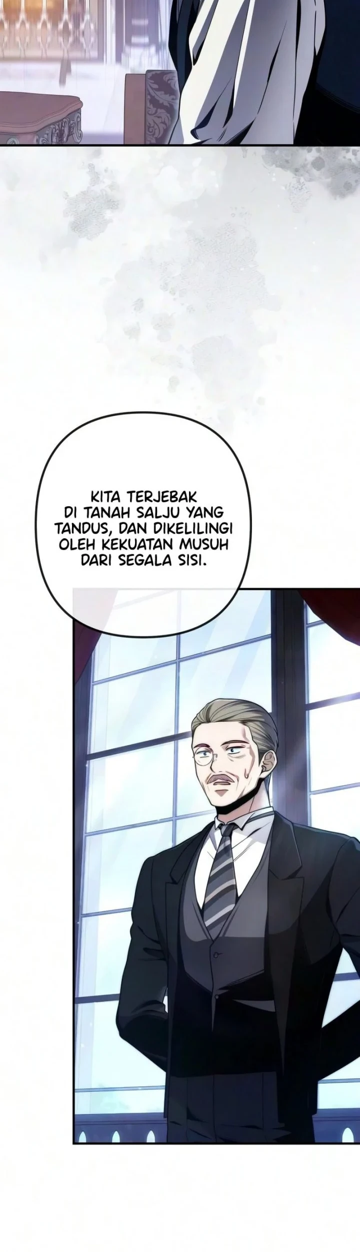 Chapter 13 - halaman 36