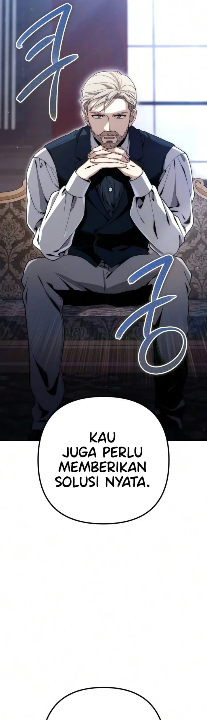 Chapter 13 - halaman 39
