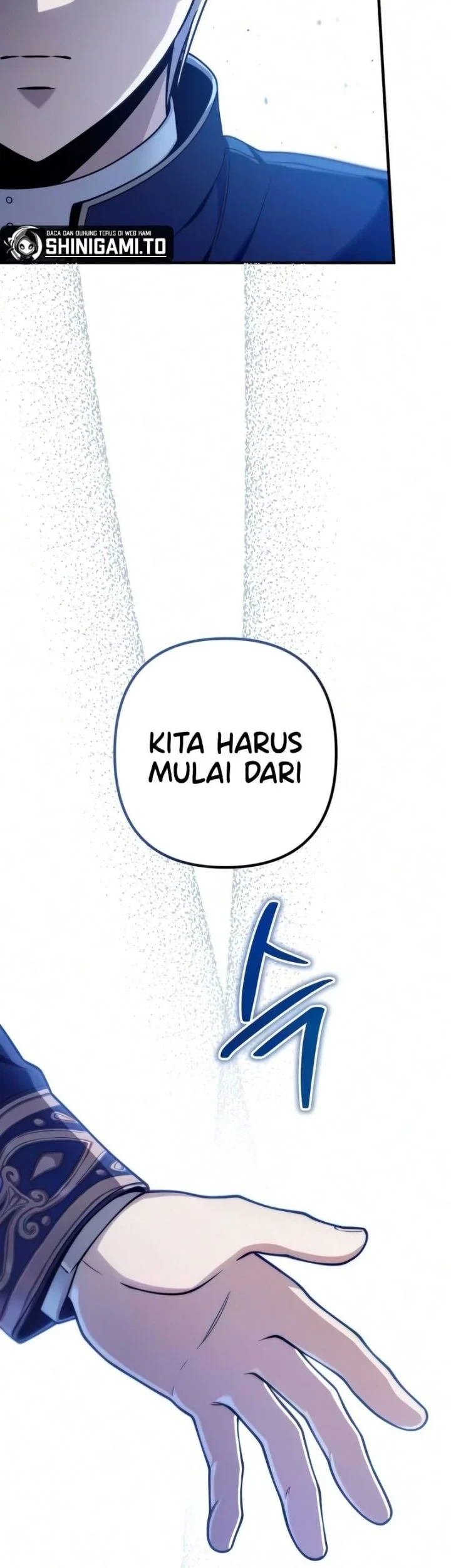 Chapter 13 - halaman 41