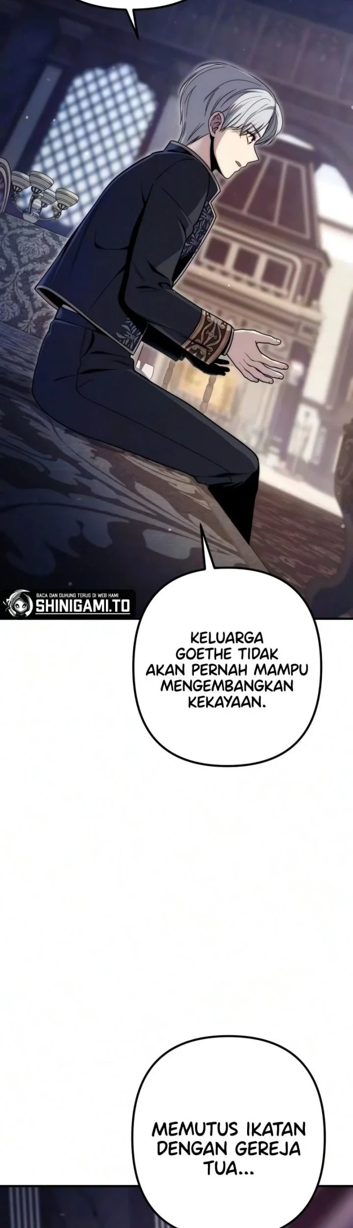 Chapter 13 - halaman 44