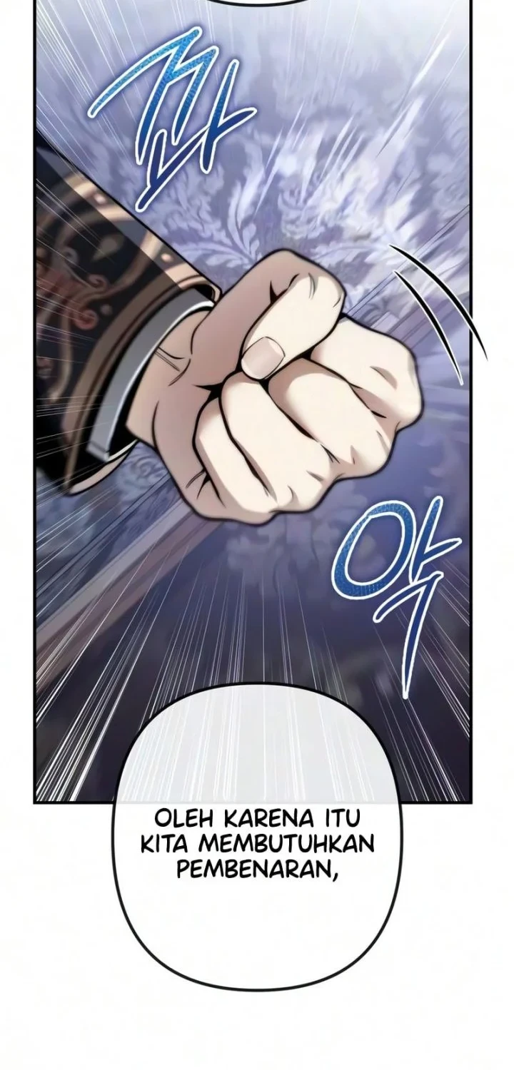 Chapter 13 - halaman 46