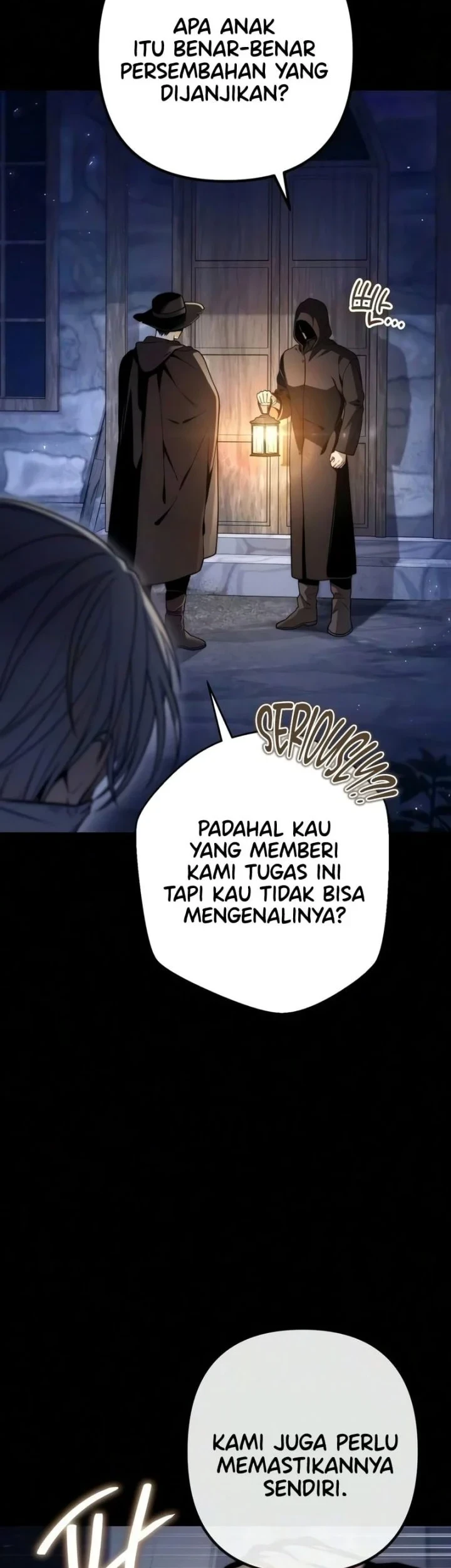 Chapter 13 - halaman 68