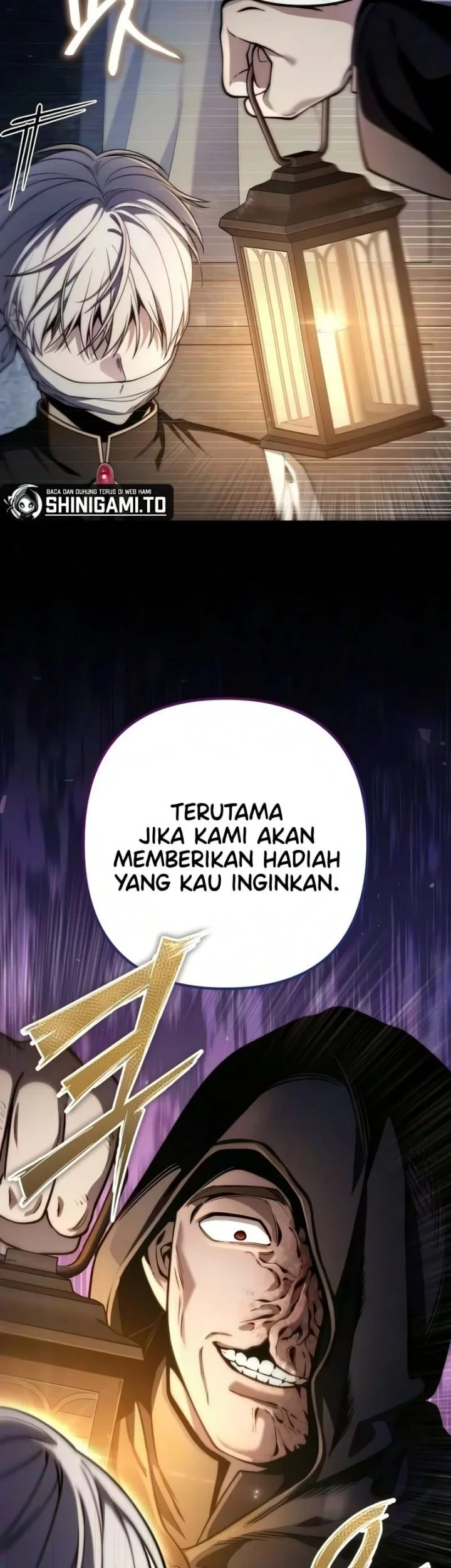 Chapter 13 - halaman 69