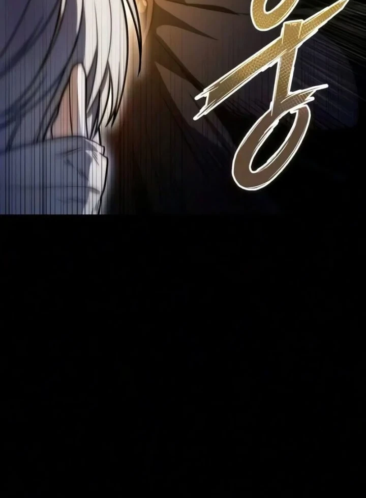 Chapter 13 - halaman 70