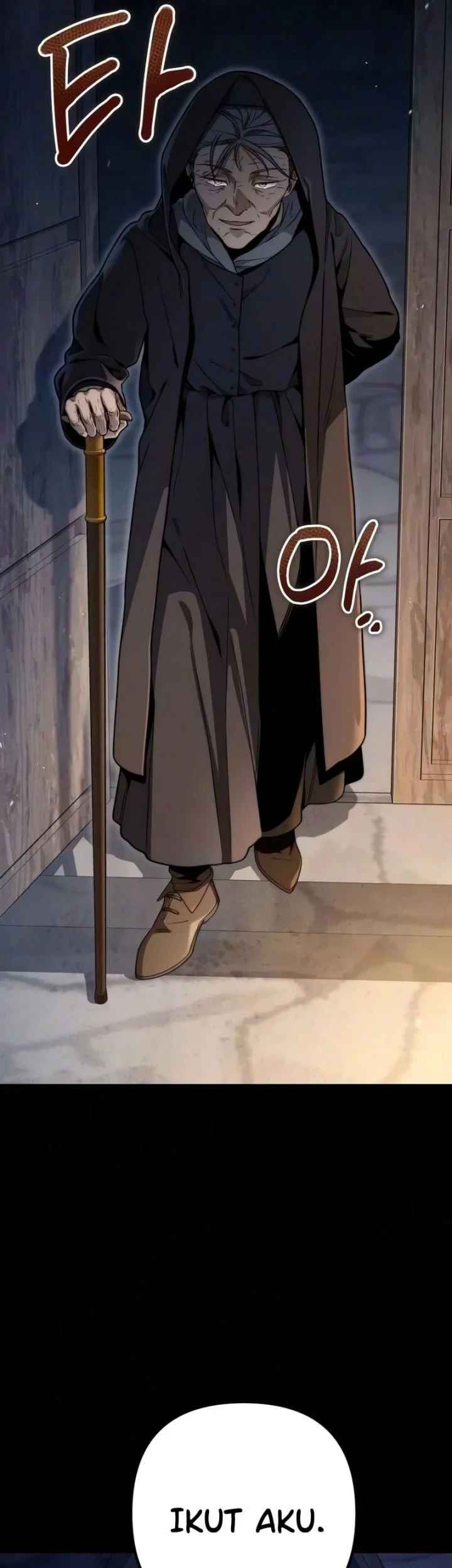 Chapter 13 - halaman 75