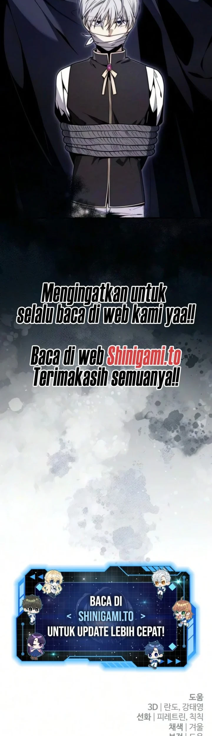 Chapter 13 - halaman 80