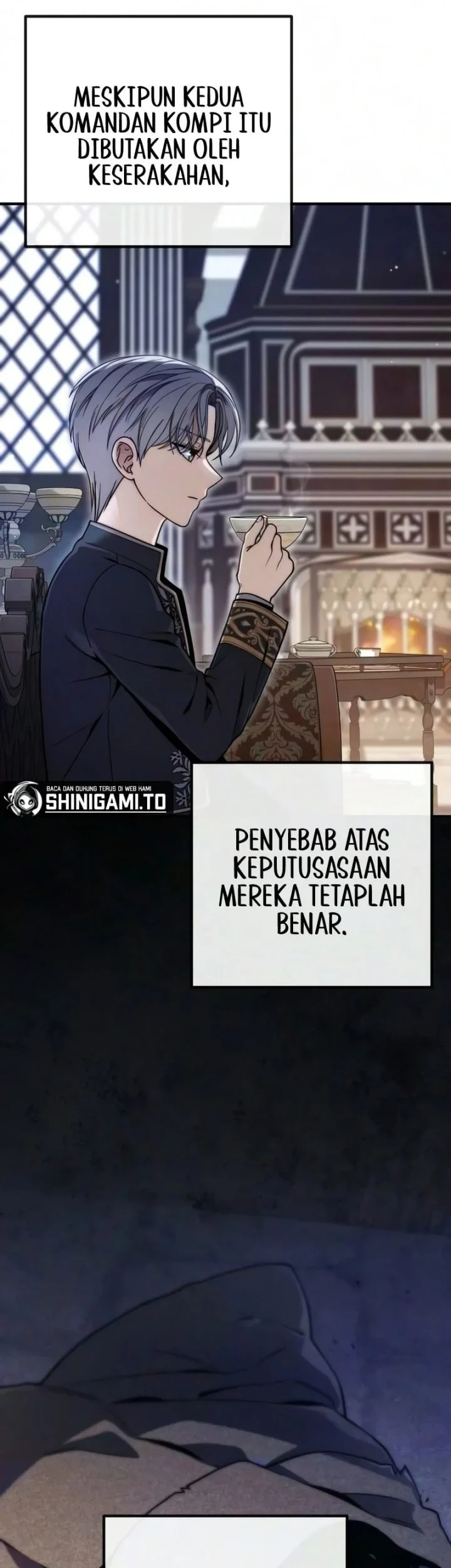 Chapter 13 - halaman 17