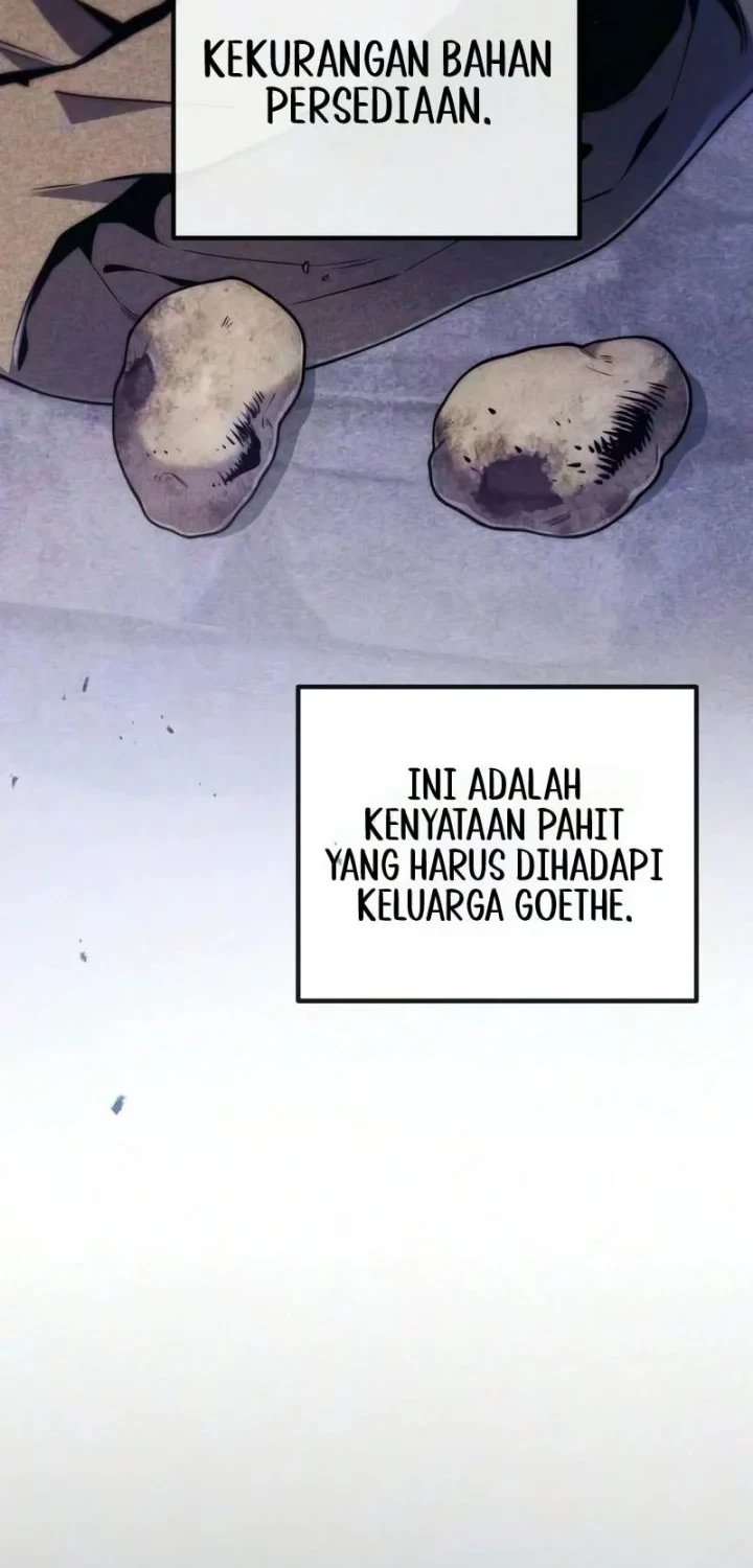 Chapter 13 - halaman 18