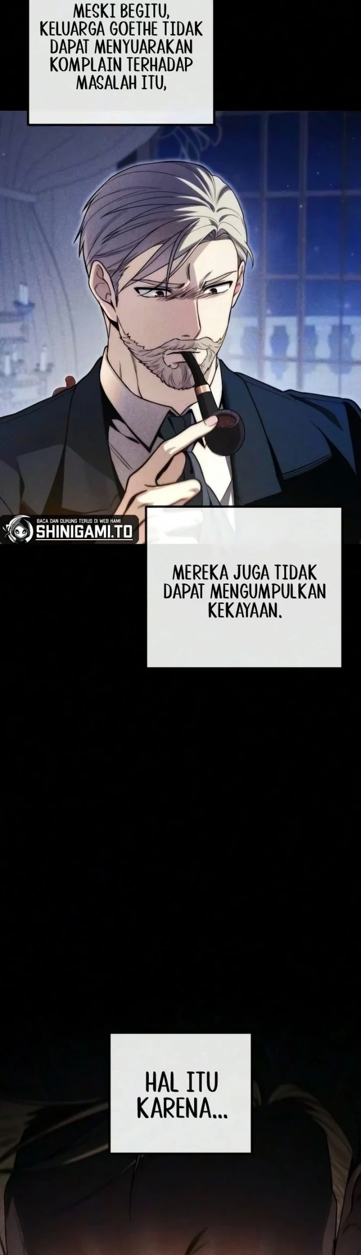 Chapter 13 - halaman 21