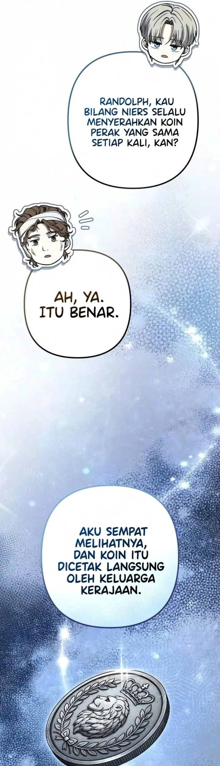 Chapter 14 - halaman 39