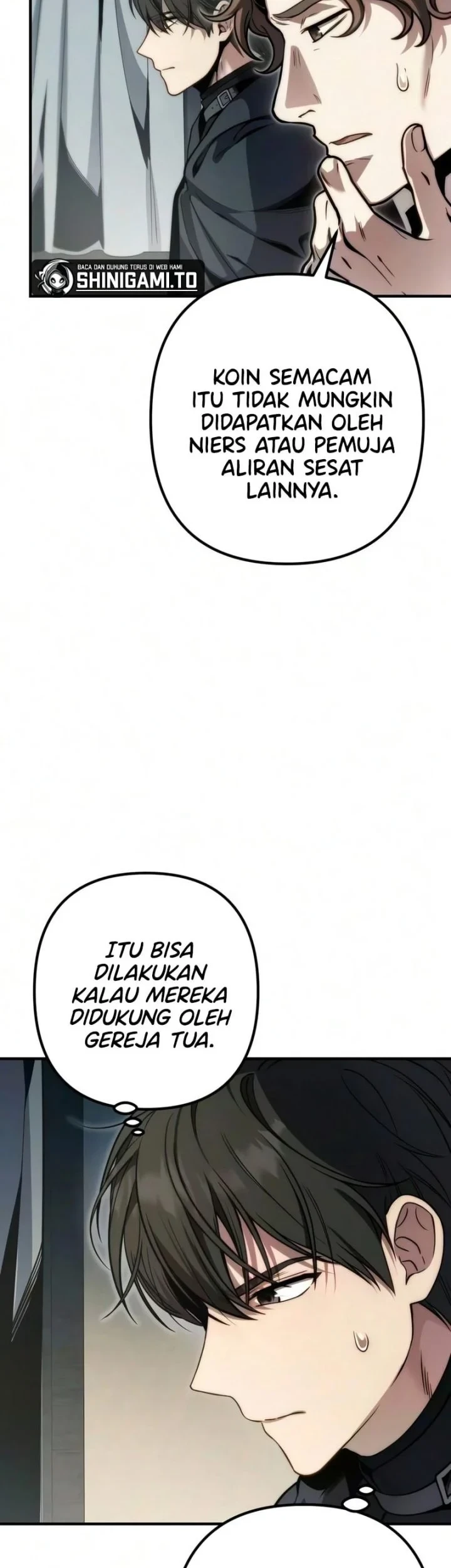 Chapter 14 - halaman 41