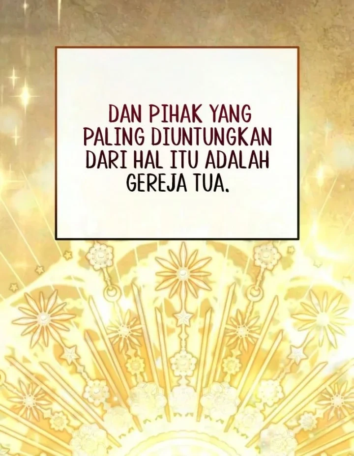 Chapter 14 - halaman 46