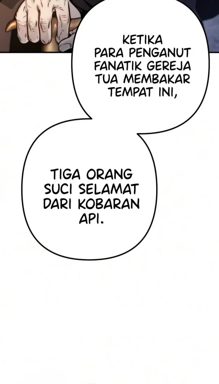 Chapter 14 - halaman 57