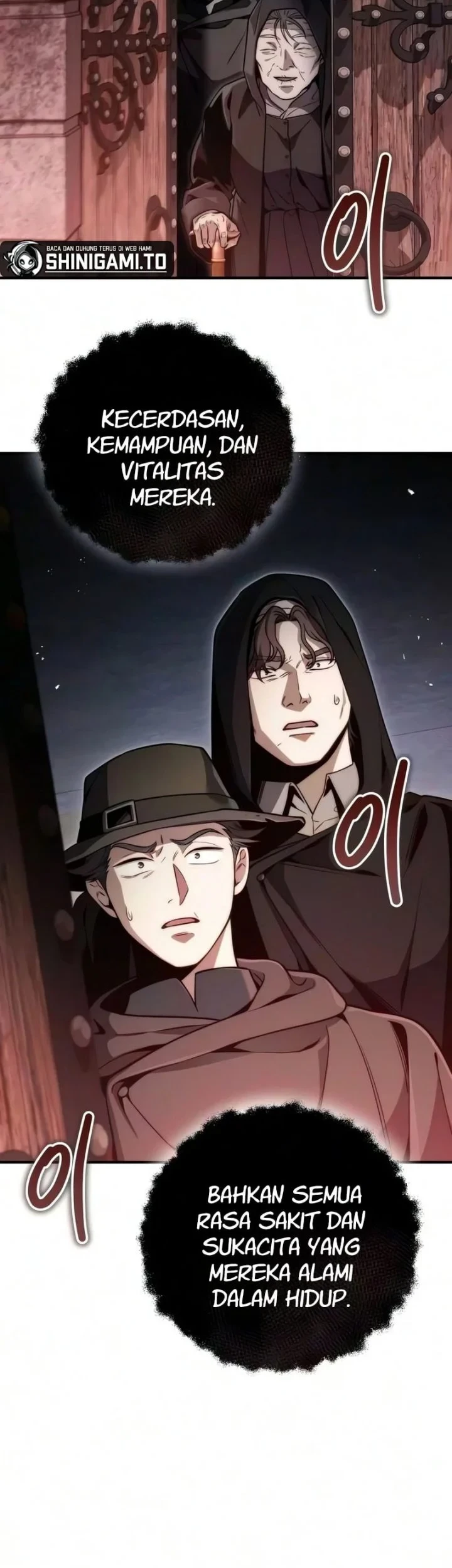 Chapter 14 - halaman 60