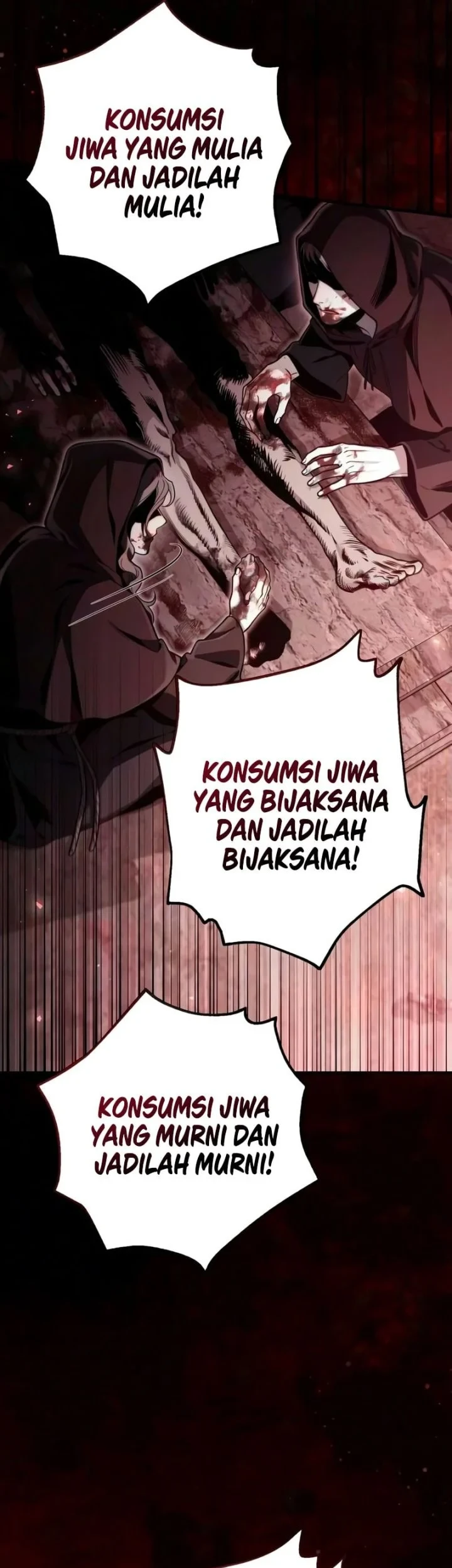 Chapter 14 - halaman 65