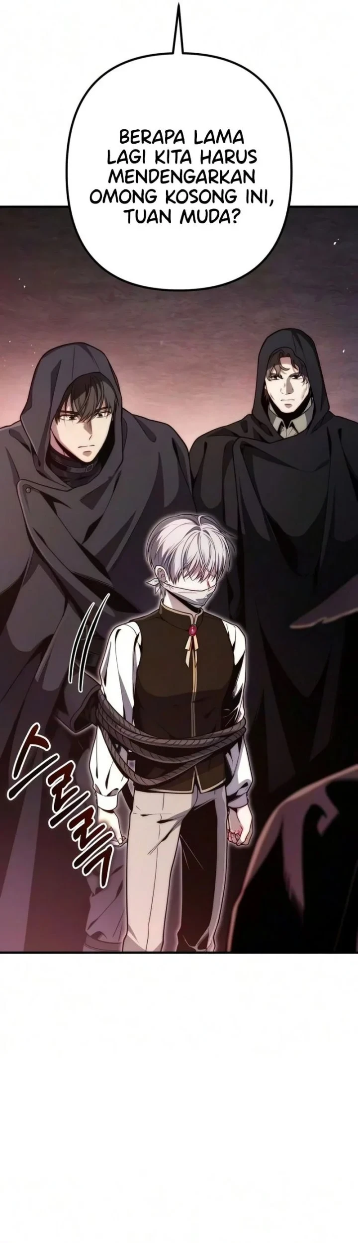 Chapter 14 - halaman 69