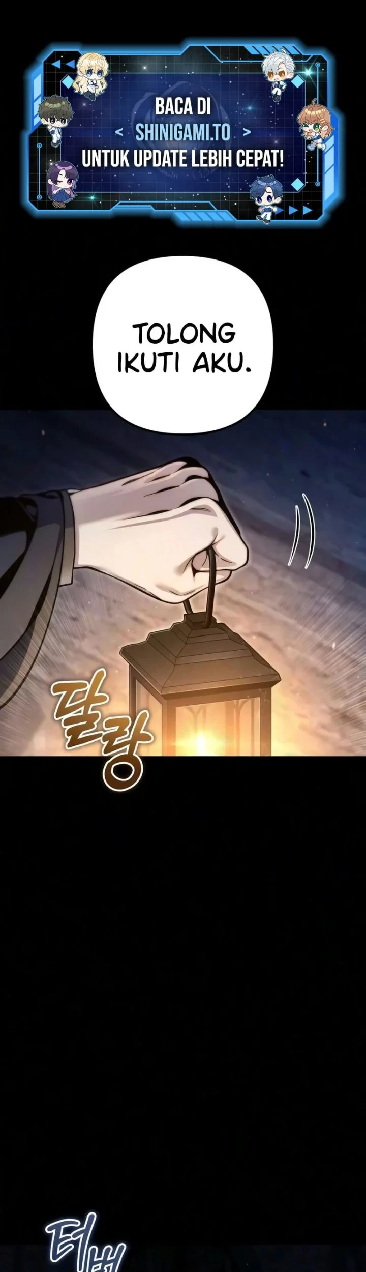 Chapter 14 - halaman 3