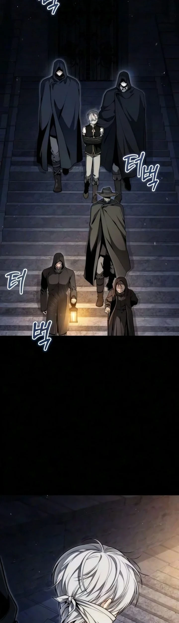 Chapter 14 - halaman 4