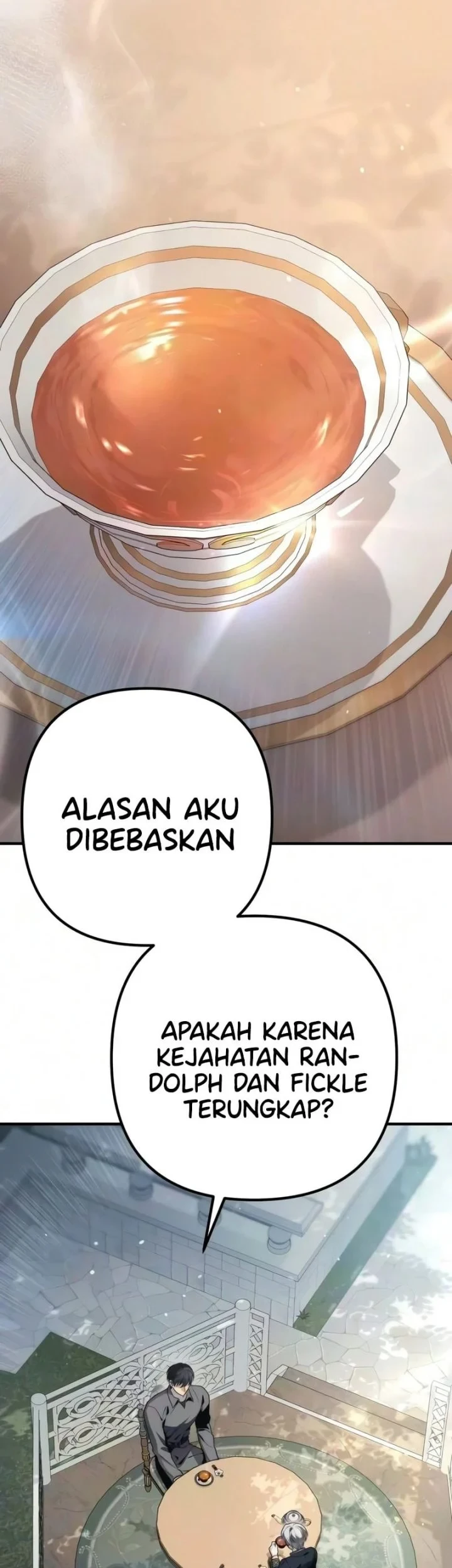Chapter 14 - halaman 7