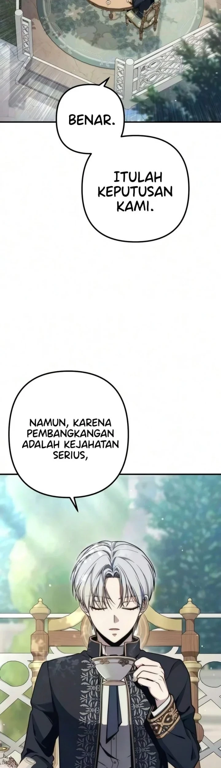 Chapter 14 - halaman 8
