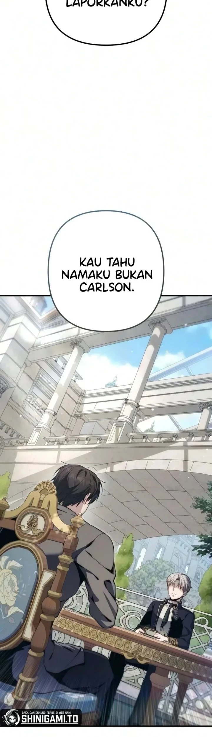 Chapter 14 - halaman 13