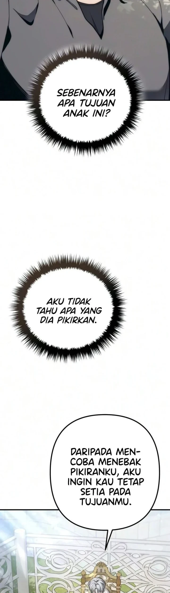 Chapter 14 - halaman 16