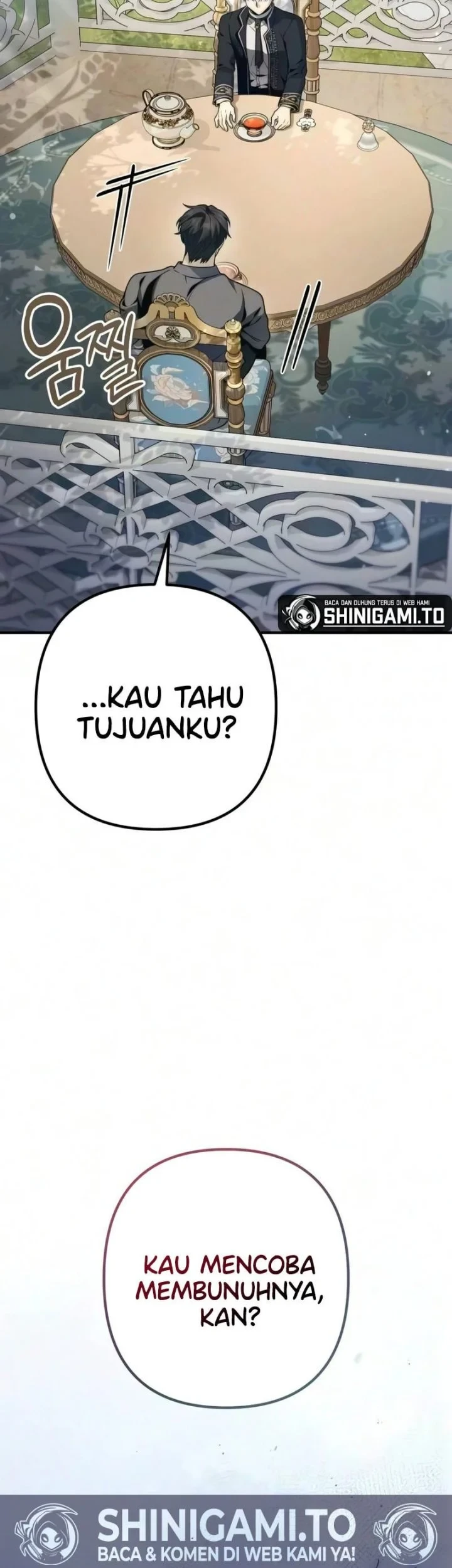 Chapter 14 - halaman 17